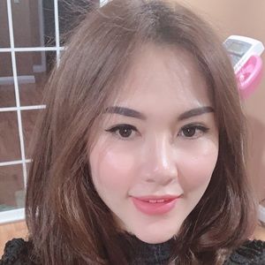 Meet your Posher, Van